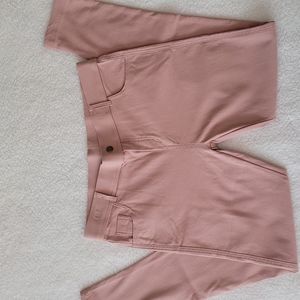 Super Stretchy Skinny Jean